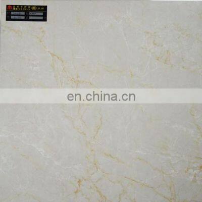 600x600 marble beige tiles for floor porcelain ceramic tiles