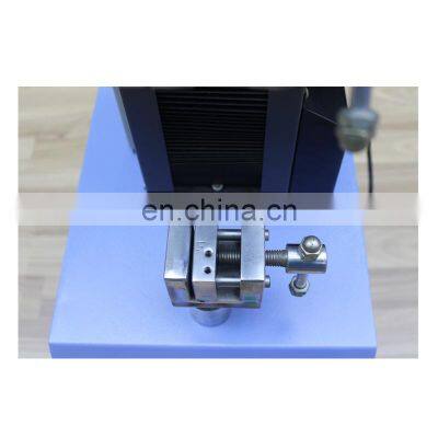Tensile Testing Machine/utm Machine/spring Tension Strength Testing Equipment photo-3
