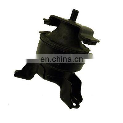 Rear engine mount front left engine mounting  for Honda civic  50824S04003 50824-S04-003