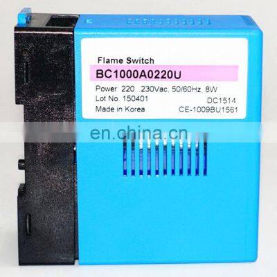 M7284Q1009 MODUTROL IV Control Motor photo-4