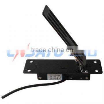 JT2 Foot Control / Foot Pedal