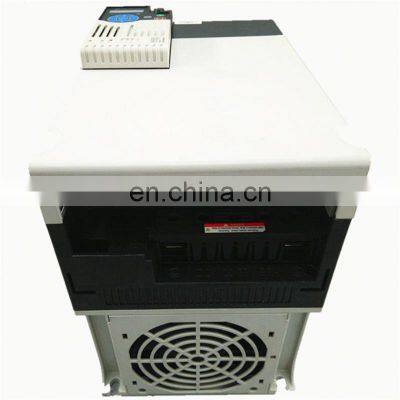 2093-AMP2 AC Servo Controller Axis Module photo-3