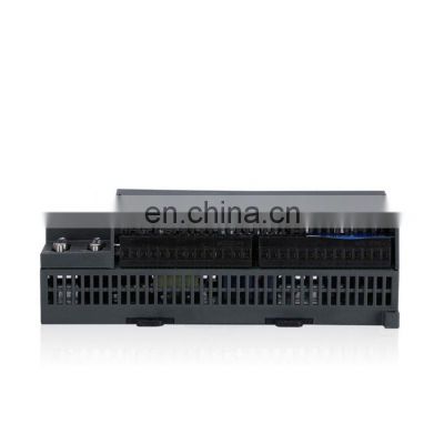 6ES5752-0AA43 PLC programmable logic controller interface module