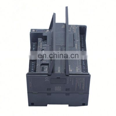 6ES5980-0NC11 PLC programmable logic controller interface module