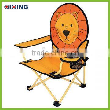 Kids Chair Wholesale On Promotion HQ-2002M