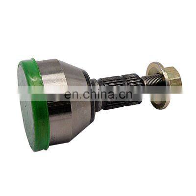 Car Parts drive shaft Outer Cv Joint 13296184 for Opel