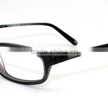 Optical Glasses Eyeglasses Frames and Eyeglass Frames Optical and Optical Frames Acetate photo-4