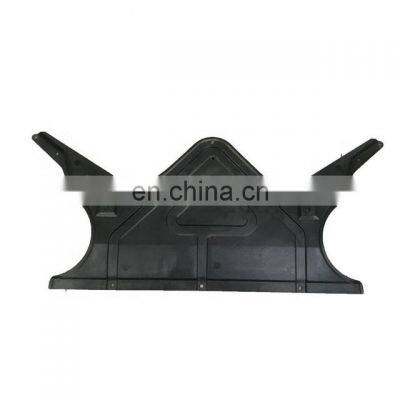 For Bentley Flying Spur 2009-2012 Gearbox Lower Guard Plate 3W0825249