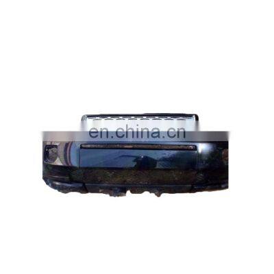 For Land Rover Range Rover Freelander 2 Front Bumper Lr040834 Front Bumper Cover Fascia Guard Car Front Guard Auto Bumper