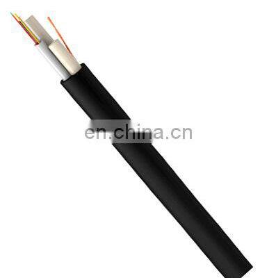 ASU FIBER CABLE AS CABO 12 CORE AERIAL GPON SPLITTER