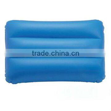 beach towel inflatable pillow inflatable beach pillow floating pillow