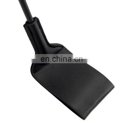 Horses Racing Race Exercise Horse Riding Horse Whip photo-3