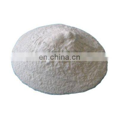 POLYANIONIC CELLULOSE  PAC  Low Viscosity