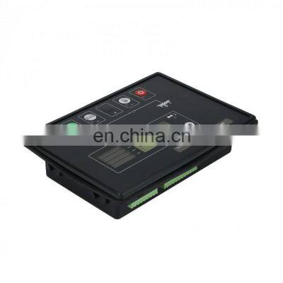 DSE5110 Diesel Generator Controller Panel photo-4