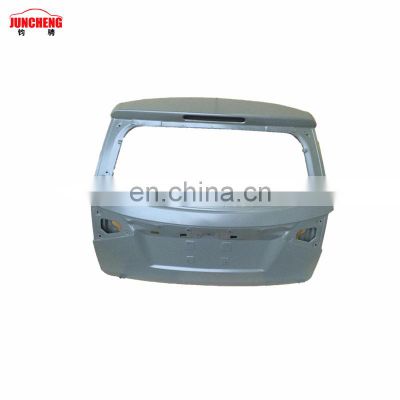 High quality  SUZIKI VITARA 2016 car Tail gate body parts for sale