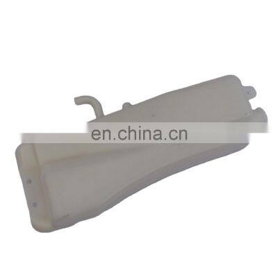 Windshield Washer Tank for Mitsubishi Montero Pajero MB683930