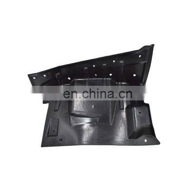 Eng Room Side Cover for Mitsubishi ASX 5370B637