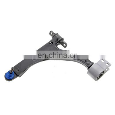 13466362 CMS501255 High Quality Left Control Arm replacement For Chevrolet Cruze