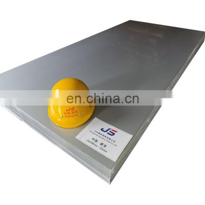 wholesale standard sea packing 309s 2B stainless steel sheet