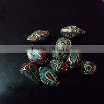 Fashion Jewellary Beads