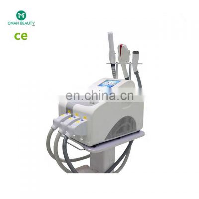 2022 Portable IPL CE approved beauty machine /OPT SHR IPL hair removal /ipl lamp