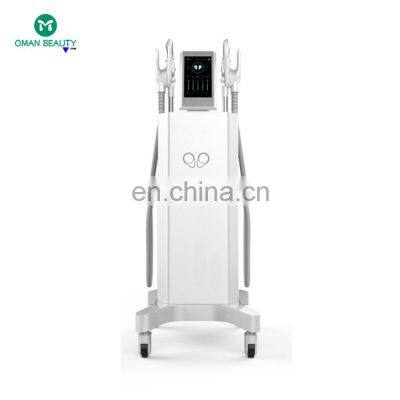 Best Selling Products 2021 in Usa Amazon Stimulateur Ems /ems Smart Fit /body Ems