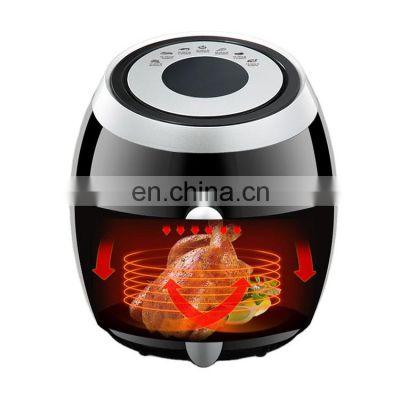 2022 buy_air_fryer  air fryer / air fryer liners / consori air fryer gourmia air fryer