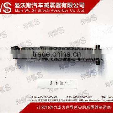 SHOCK ABSORBER 8151707