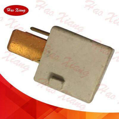 Top Quality Auto Clutch Fan Relay 39794-9DA-004 photo-3
