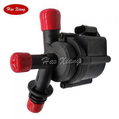 Haoxiang Auto Car Auxiliary Electric Inverter Water Pump 11518616992 For BMW F20 F21 F30 F80 F31 F35