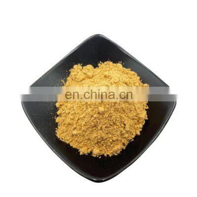 Organic High-Quality Cordyceps Militaris Extract Cordyceps Militaris Powder