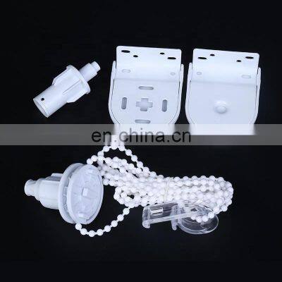 25mm Plain Components Plain Blinds Mechanism Blinds Clutch