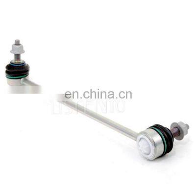 VSL741 A2033202889 2033200489  A2033200489  Front Left And Right Stabilizer Link For BENZ CL203