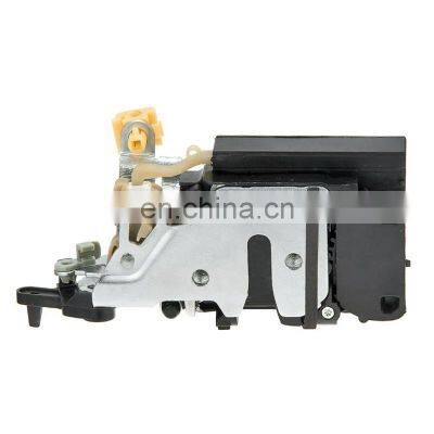 96225002 Right Rear Central Door Lock Actuator For Chevrolet EPICA Daewoo Leganza