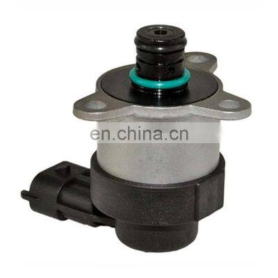 New Fuel Pressure Regulator Metering Solenoid Valve OEM 0928400743/8200945033/8200801679/9550763/8200524701 FOR Opel