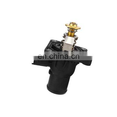 thermostat assembly 55587349 for Chevrolet CRUZE J300 TRAX Opel Vauxhall