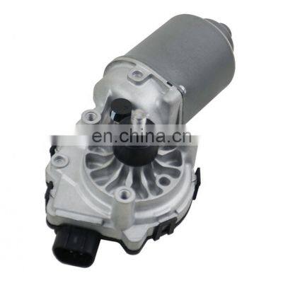 New Product Front Wiper Motor OEM 19184572/8511052510/3810080J00/68040580AA FOR Chevrolet Toyota