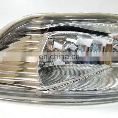 2002 Zace Fog Lamp Foglight for Toyota Corolla Altis Camry T.U.V 2003 2004 2006 2007 photo-3