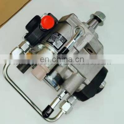 294000-0780 Fuel Injection Pump 294000-0780 For Diesel Engine