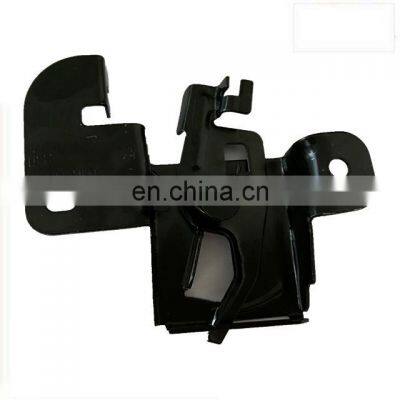 Dongfeng Dump Truck DFL3251 4251 Truck Right Face Lock 5301610-C0100 photo-2