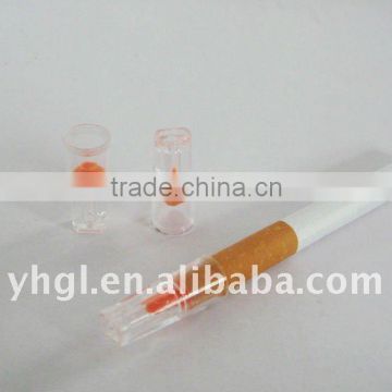 cigarette filter tip