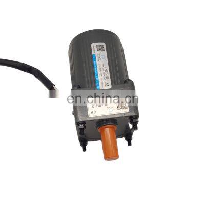 3 Wire 20w YN70-20 70JB18G10 Fixed Speed Motor photo-4