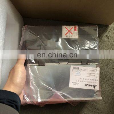 Delta Electronics 2kw 3000rpm AC Servo Motor Driver ASD-A2-2023-M