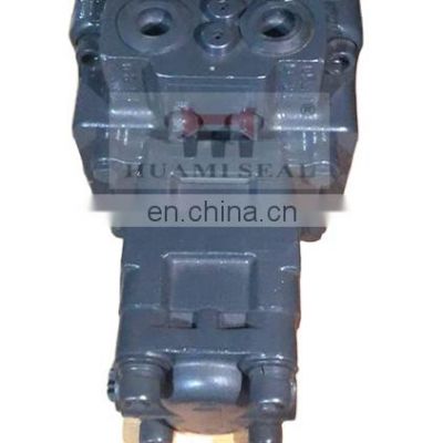 Hydraulic power spare part 708-1S-11212 EXCAVATOR MAIN PUMP 708-1S-11212 FOR PC30MR-1