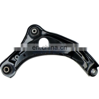 Suspension Track Control Arm Suit For Nissan KICKS P15  54500-5RF0A R 54501-5RF0A L 545005RF0A 545015RF0A