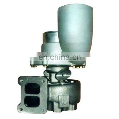 S400 turbocharger 318295 5010477318 5010477319 317804 317805 for turbo s300 Renault Truck MIDR062356 E63/G63/I63 diesel Engine