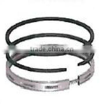 massey ferguson mf rings 4181a026 3641316m91 1004.4thr mf4245 4255 3075 6130 6140 6150 jcb