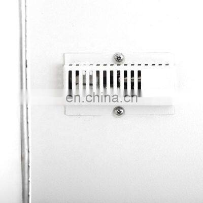 BIOBASE -40 Degree Freezer BDF-40V268 Portable Freezer Medical for Laboratory or Hospital