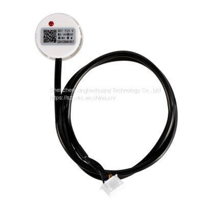 Water Level SensorNon Contact Liquid Level Sensor Liquid Detection photo-5