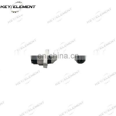 KEY ELEMENTHot Sales High Performance Car engine Mounts 21950-A9000 for KIA hyundai